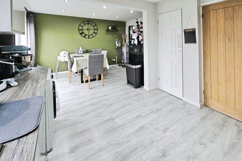 undefined, Willow Close, Charfield, Wotton-Under-Edge