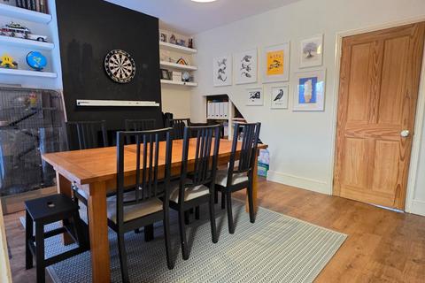 4 bedroom end of terrace house for sale, Cottesmore Avenue, Melton Mowbray, LE13