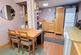Additional image 6 of Cottesmore Avenue, Melton Mowbray, LE13