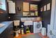 Additional image 7 of Cottesmore Avenue, Melton Mowbray, LE13