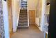 Additional image 8 of Cottesmore Avenue, Melton Mowbray, LE13