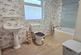 Additional image 13 of Cottesmore Avenue, Melton Mowbray, LE13