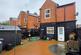 Additional image 16 of Cottesmore Avenue, Melton Mowbray, LE13