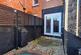Additional image 17 of Cottesmore Avenue, Melton Mowbray, LE13