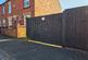 Additional image 18 of Cottesmore Avenue, Melton Mowbray, LE13