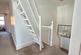 Additional image 9 of Cottesmore Avenue, Melton Mowbray, LE13