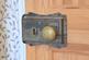 Additional image 10 of Cottesmore Avenue, Melton Mowbray, LE13