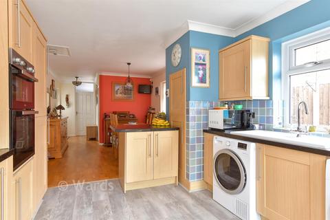 undefined, Coutts Avenue, Shorne, Gravesend, Kent