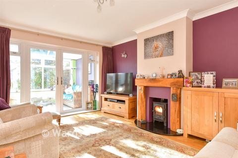 undefined, Coutts Avenue, Lower Shorne DA12