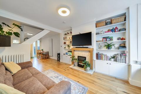 undefined, Cannon Road, Watford, Hertfordshire