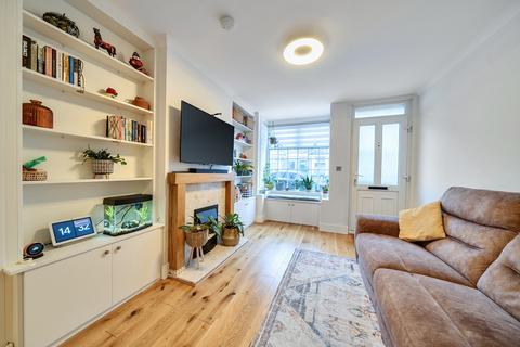 undefined, Cannon Road, Watford, Hertfordshire
