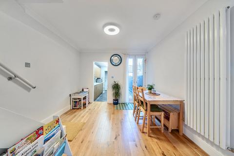 undefined, Cannon Road, Watford, Hertfordshire