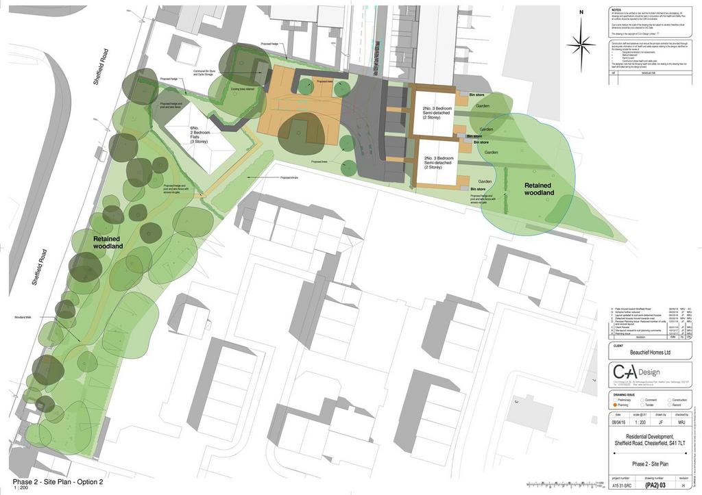 OUT-SITE PLAN.jpg
