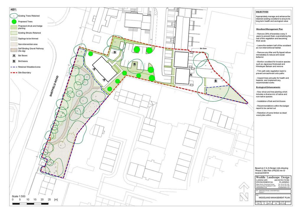 OUT-WOODLAND MANAGEMENT PLAN.jpg