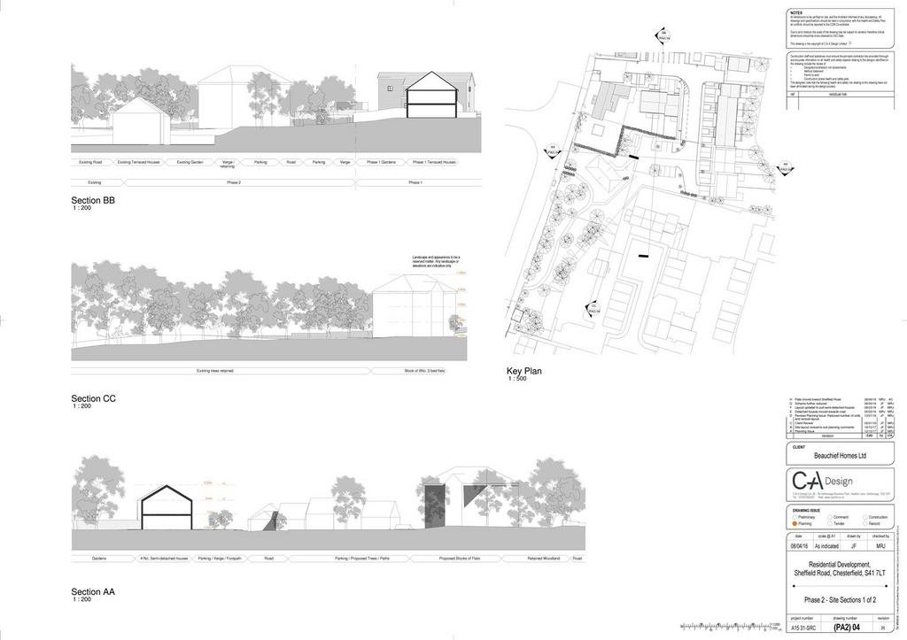 OUT-SITE SECTIONS.jpg