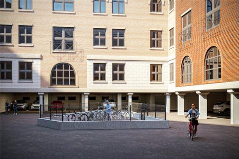 2 bedroom apartment for sale, Sovereign Quay, Hull, HU1