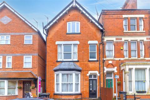 Westleigh Road, Leicester, Leicestershire, LE3