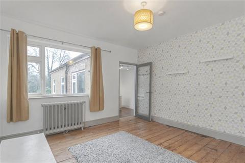1 bedroom apartment for sale, Westleigh Road, Leicester, Leicestershire, LE3