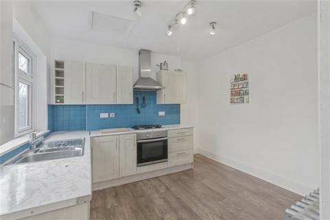 1 bedroom apartment for sale, Westleigh Road, Leicester, Leicestershire, LE3