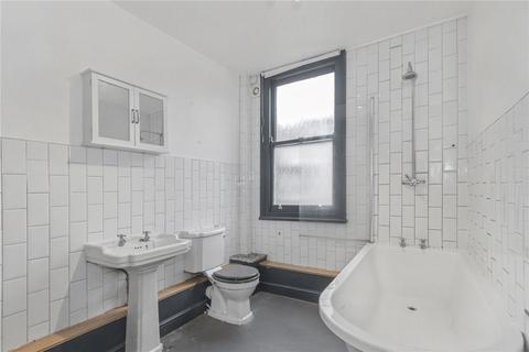 1 bedroom apartment for sale, Westleigh Road, Leicester, Leicestershire, LE3