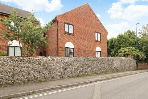 undefined, Mead Lane, Bognor Regis