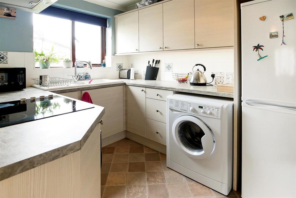 Kitchen.jpg