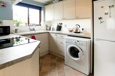 undefined, Mead Lane, Bognor Regis