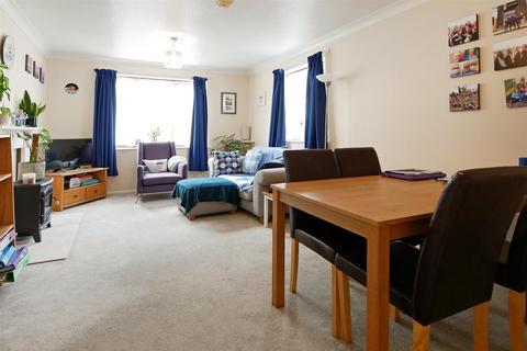 undefined, Mead Lane, Bognor Regis