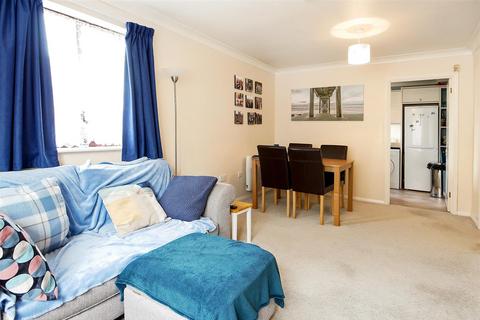 undefined, Mead Lane, Bognor Regis