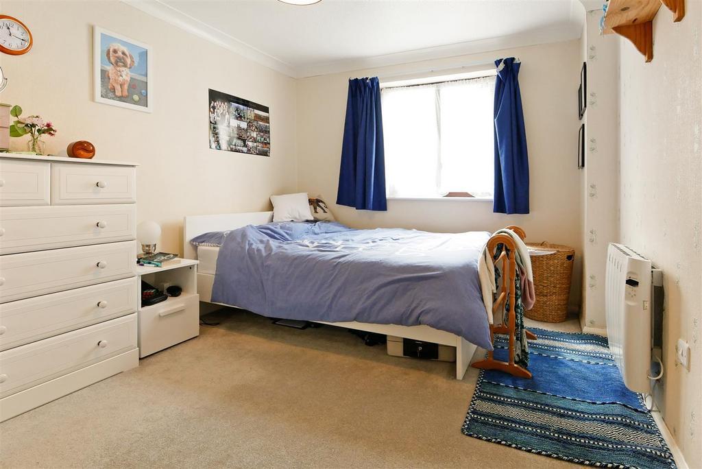 Bedroom.jpg
