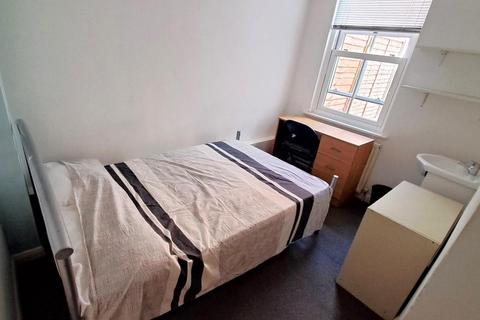 5 bedroom terraced house for sale, Hollingdean Road, Brighton
