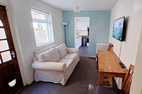 5 bedroom terraced house for sale, Hollingdean Road, Brighton