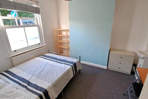 5 bedroom terraced house for sale, Hollingdean Road, Brighton
