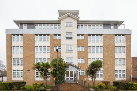 2 bedroom apartment for sale, Aran Drive, Stanmore, HA7