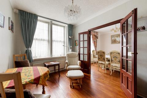 Aran Drive, Stanmore, HA7