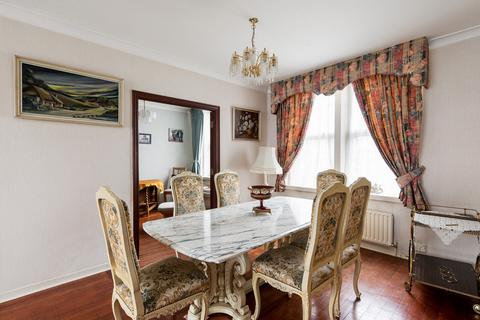 2 bedroom apartment for sale, Aran Drive, Stanmore, HA7