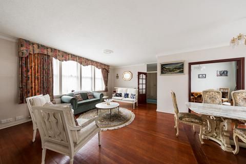 2 bedroom apartment for sale, Aran Drive, Stanmore, HA7