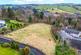 Whitehill Crescent, Lanark