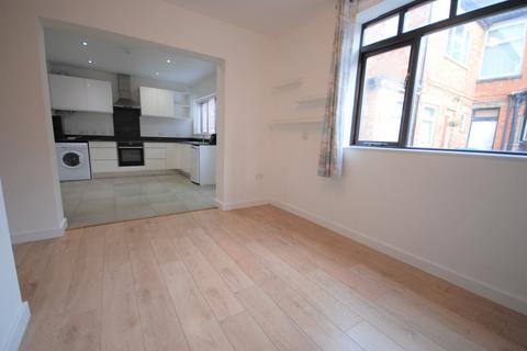 undefined, Main Street, Bilton, Rugby, CV22