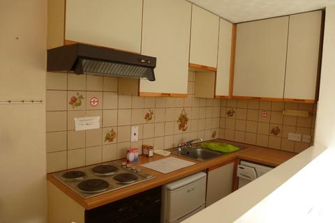 undefined, Hawarden, Sulhamstead Road, Burghfield, Reading