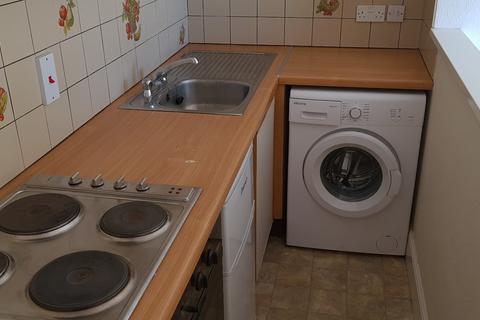undefined, Hawarden, Sulhamstead Road, Burghfield, Reading