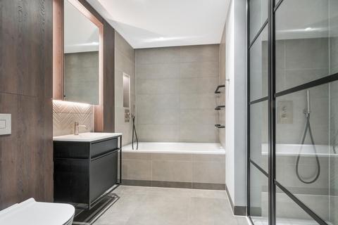 Apartment to rent, Cleveland Street, Fitzrovia, London, W1T