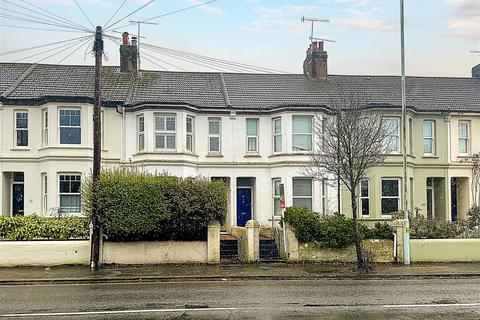 undefined, Littlehampton Road, Worthing BN13