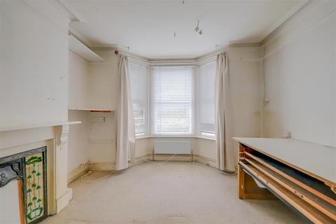 undefined, Littlehampton Road, Worthing BN13