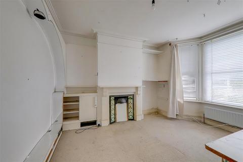 undefined, Littlehampton Road, Worthing BN13