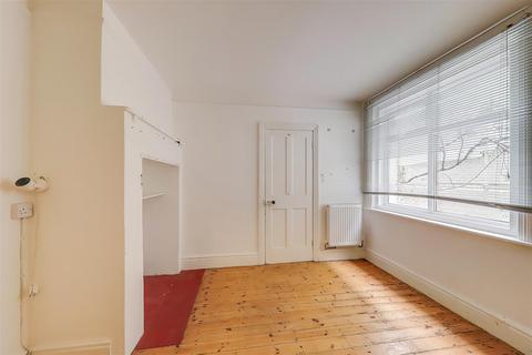 undefined, Littlehampton Road, Worthing BN13