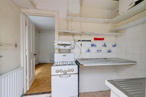 undefined, Littlehampton Road, Worthing BN13