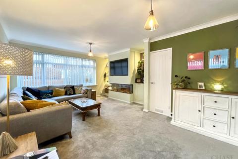 undefined, Ettrick Road, Jarrow, NE32