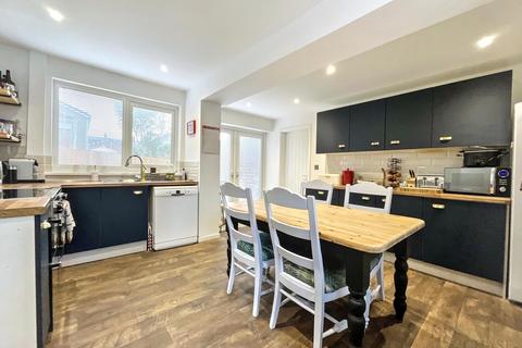 undefined, Ettrick Road, Jarrow, NE32