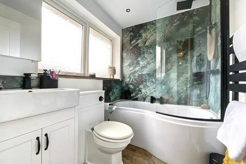 undefined, Ettrick Road, Jarrow, NE32